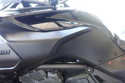 2016 Can Am Spyder F3-S SE6   - Photo 39 - Kingman, KS 67068