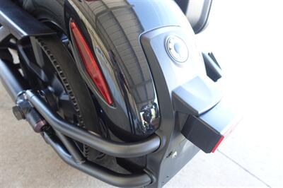 2016 Can Am Spyder F3-S SE6   - Photo 47 - Kingman, KS 67068