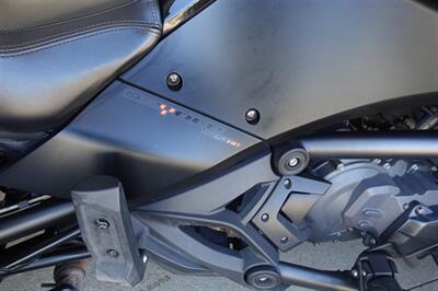 2016 Can Am Spyder F3-S SE6   - Photo 22 - Kingman, KS 67068