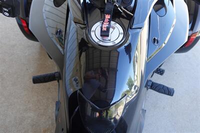 2016 Can Am Spyder F3-S SE6   - Photo 52 - Kingman, KS 67068