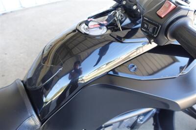 2016 Can Am Spyder F3-S SE6   - Photo 23 - Kingman, KS 67068