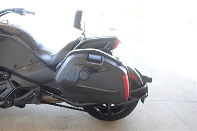 2016 Can Am Spyder F3-S SE6   - Photo 42 - Kingman, KS 67068