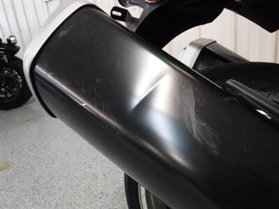 2012 Kawasaki Ninja ZX-14R - Photo 10 - Kingman, KS 67068