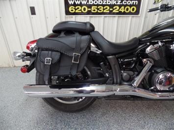 2009 Yamaha V Star 950   - Photo 9 - Kingman, KS 67068