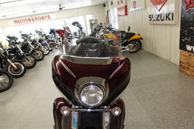 2008 Yamaha Royal Star Venture   - Photo 4 - Kingman, KS 67068