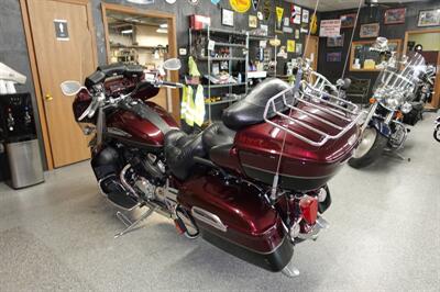 2008 Yamaha Royal Star Venture   - Photo 7 - Kingman, KS 67068