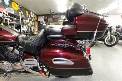 2008 Yamaha Royal Star Venture   - Photo 45 - Kingman, KS 67068