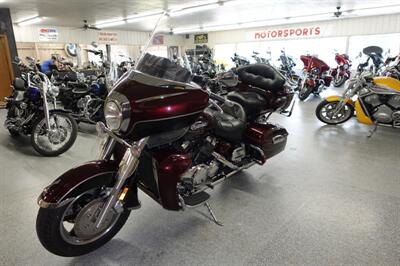 2008 Yamaha Royal Star Venture   - Photo 5 - Kingman, KS 67068