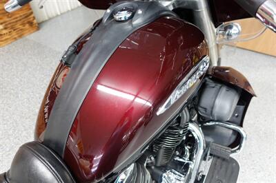 2008 Yamaha Royal Star Venture   - Photo 22 - Kingman, KS 67068