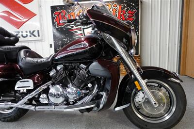 2008 Yamaha Royal Star Venture   - Photo 10 - Kingman, KS 67068