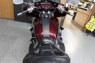 2008 Yamaha Royal Star Venture   - Photo 61 - Kingman, KS 67068