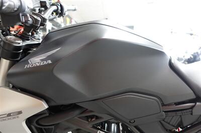 2019 Honda CB 300 R   - Photo 23 - Kingman, KS 67068