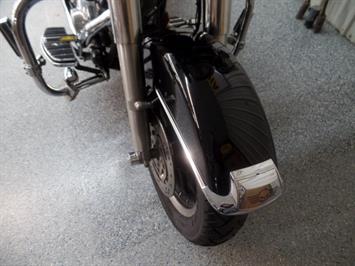 2003 Harley-Davidson Electra Glide   - Photo 4 - Kingman, KS 67068