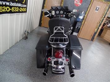 2003 Harley-Davidson Electra Glide   - Photo 12 - Kingman, KS 67068