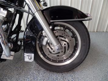 2003 Harley-Davidson Electra Glide   - Photo 3 - Kingman, KS 67068