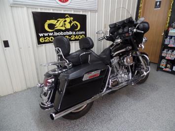 2003 Harley-Davidson Electra Glide   - Photo 11 - Kingman, KS 67068