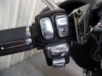 2003 Harley-Davidson Electra Glide   - Photo 16 - Kingman, KS 67068