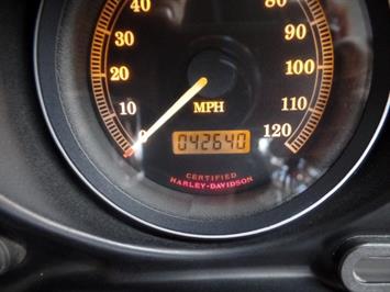 2003 Harley-Davidson Electra Glide   - Photo 14 - Kingman, KS 67068