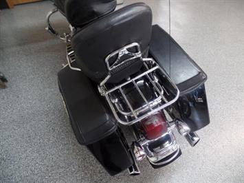 2003 Harley-Davidson Electra Glide   - Photo 13 - Kingman, KS 67068