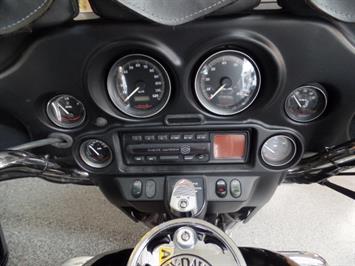 2003 Harley-Davidson Electra Glide   - Photo 15 - Kingman, KS 67068