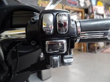 2003 Harley-Davidson Electra Glide   - Photo 17 - Kingman, KS 67068