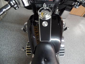 2003 Harley-Davidson Electra Glide   - Photo 18 - Kingman, KS 67068