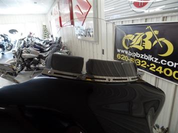 2003 Harley-Davidson Electra Glide   - Photo 6 - Kingman, KS 67068