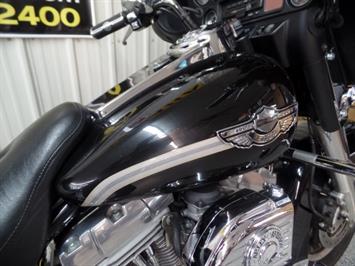 2003 Harley-Davidson Electra Glide   - Photo 8 - Kingman, KS 67068