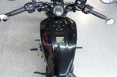 2024 Indian Scout Bobber Sixty   - Photo 25 - Kingman, KS 67068