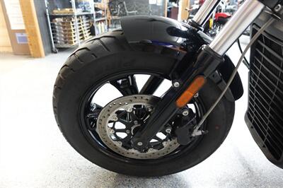 2024 Indian Scout Bobber Sixty   - Photo 17 - Kingman, KS 67068