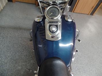 2004 Harley-Davidson Wide Glide   - Photo 16 - Kingman, KS 67068