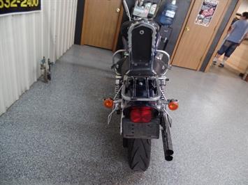 2004 Harley-Davidson Wide Glide   - Photo 12 - Kingman, KS 67068