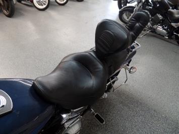 2004 Harley-Davidson Wide Glide   - Photo 17 - Kingman, KS 67068