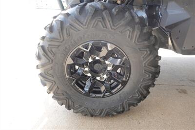 2023 Can Am Maverick Sport DPS 1000R   - Photo 20 - Kingman, KS 67068