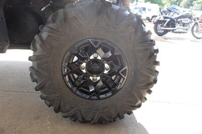 2023 Can Am Maverick Sport DPS 1000R   - Photo 26 - Kingman, KS 67068