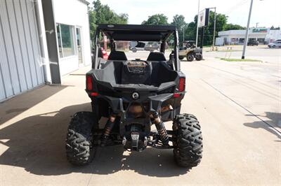 2023 Can Am Maverick Sport DPS 1000R   - Photo 7 - Kingman, KS 67068