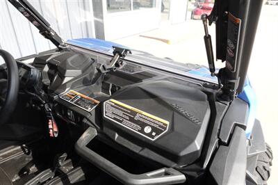 2023 Can Am Maverick Sport DPS 1000R   - Photo 38 - Kingman, KS 67068