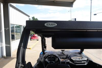 2023 Can Am Maverick Sport DPS 1000R   - Photo 30 - Kingman, KS 67068