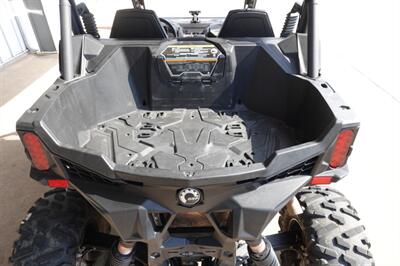 2023 Can Am Maverick Sport DPS 1000R   - Photo 29 - Kingman, KS 67068