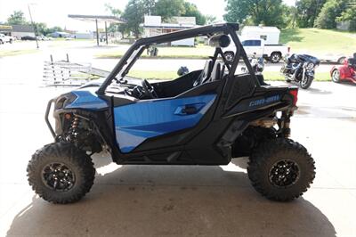 2023 Can Am Maverick Sport DPS 1000R   - Photo 5 - Kingman, KS 67068