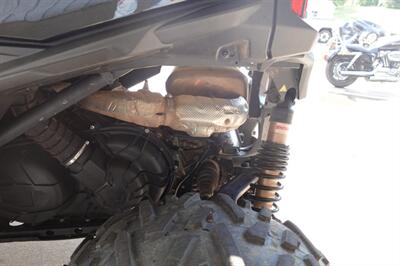 2023 Can Am Maverick Sport DPS 1000R   - Photo 27 - Kingman, KS 67068
