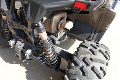 2023 Can Am Maverick Sport DPS 1000R   - Photo 18 - Kingman, KS 67068