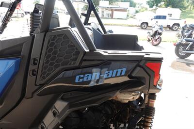 2023 Can Am Maverick Sport DPS 1000R   - Photo 25 - Kingman, KS 67068