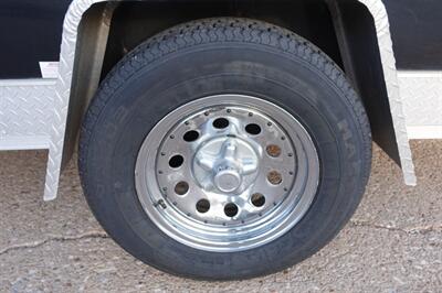 2010 Interstate Loadrun   - Photo 12 - Kingman, KS 67068