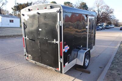 2010 Interstate Loadrun   - Photo 7 - Kingman, KS 67068