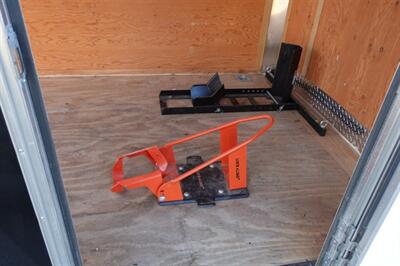 2010 Interstate Loadrun   - Photo 10 - Kingman, KS 67068