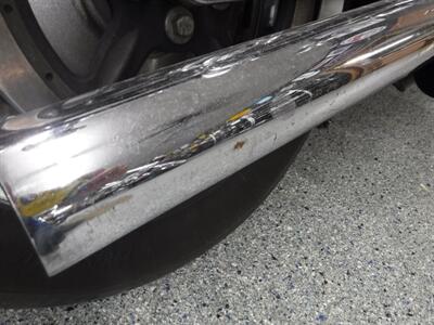 2005 Harley-Davidson Sportster 1200 Custom   - Photo 21 - Kingman, KS 67068