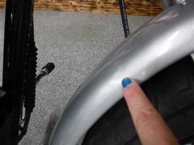 2005 Harley-Davidson Sportster 1200 Custom   - Photo 14 - Kingman, KS 67068