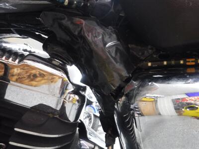 2005 Harley-Davidson Sportster 1200 Custom   - Photo 28 - Kingman, KS 67068