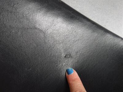 2005 Harley-Davidson Sportster 1200 Custom   - Photo 31 - Kingman, KS 67068